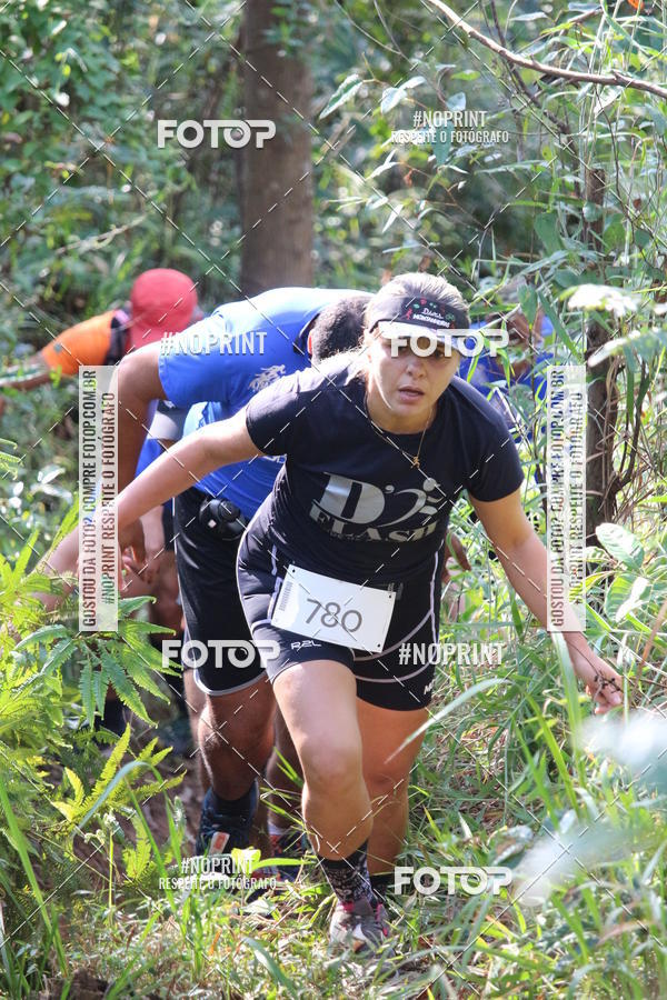 Buy your photos of the event7� Edi��o Circuito Cantareira de Montanha on Fotop