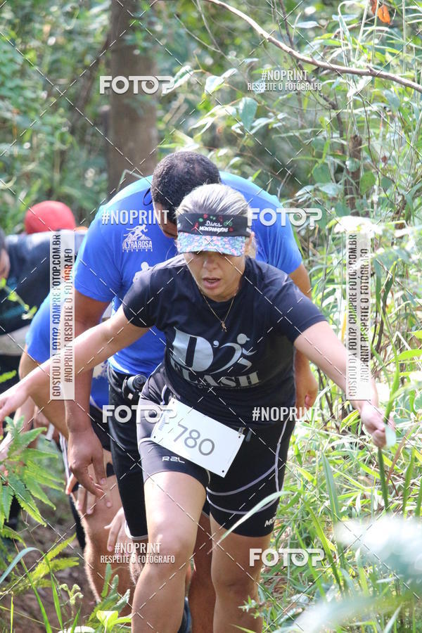 Buy your photos of the event7� Edi��o Circuito Cantareira de Montanha on Fotop