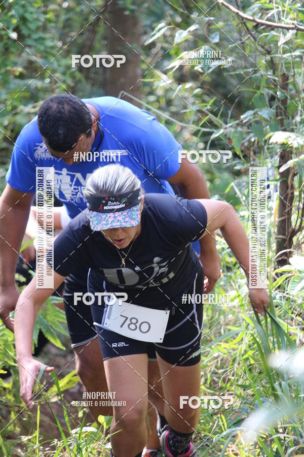 Buy your photos of the event7� Edi��o Circuito Cantareira de Montanha on Fotop