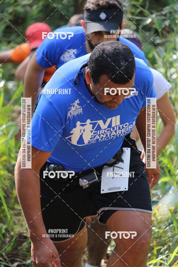 Buy your photos of the event7� Edi��o Circuito Cantareira de Montanha on Fotop