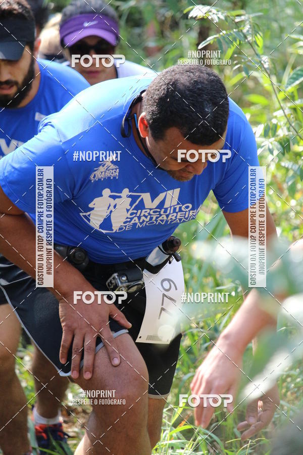 Buy your photos of the event7� Edi��o Circuito Cantareira de Montanha on Fotop