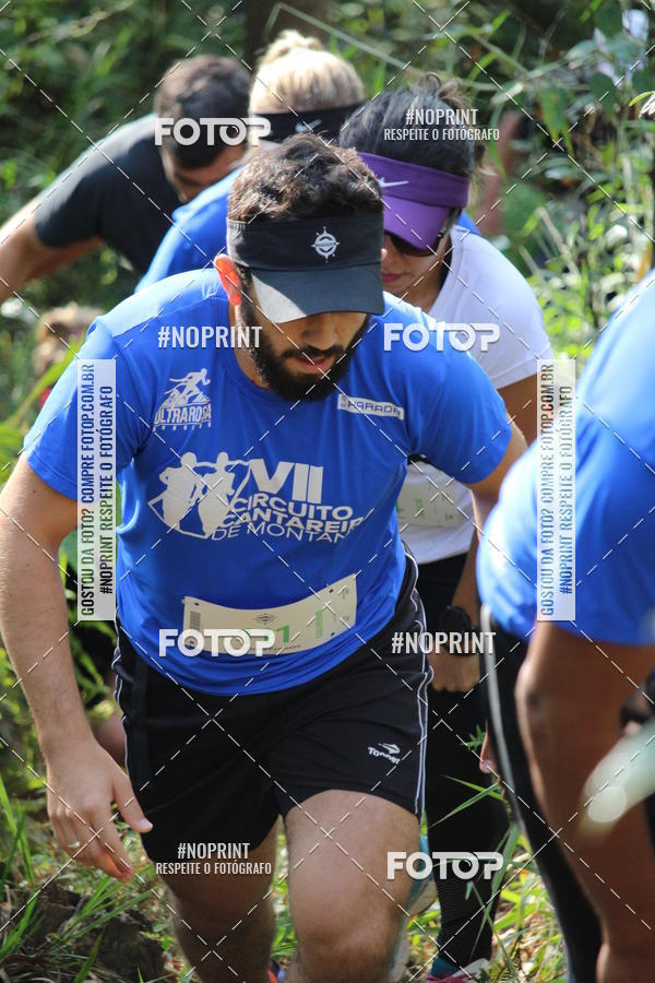 Buy your photos of the event7� Edi��o Circuito Cantareira de Montanha on Fotop