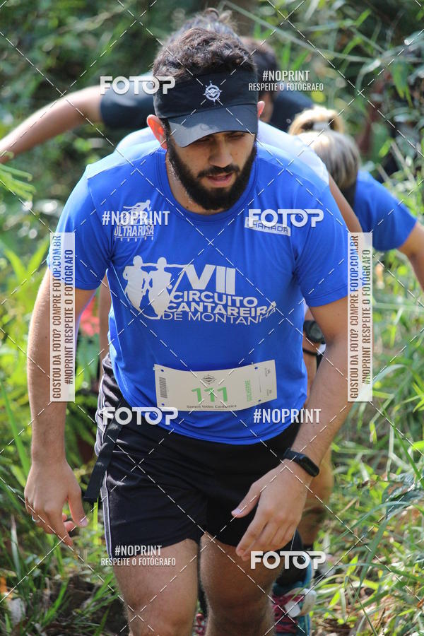 Buy your photos of the event7� Edi��o Circuito Cantareira de Montanha on Fotop