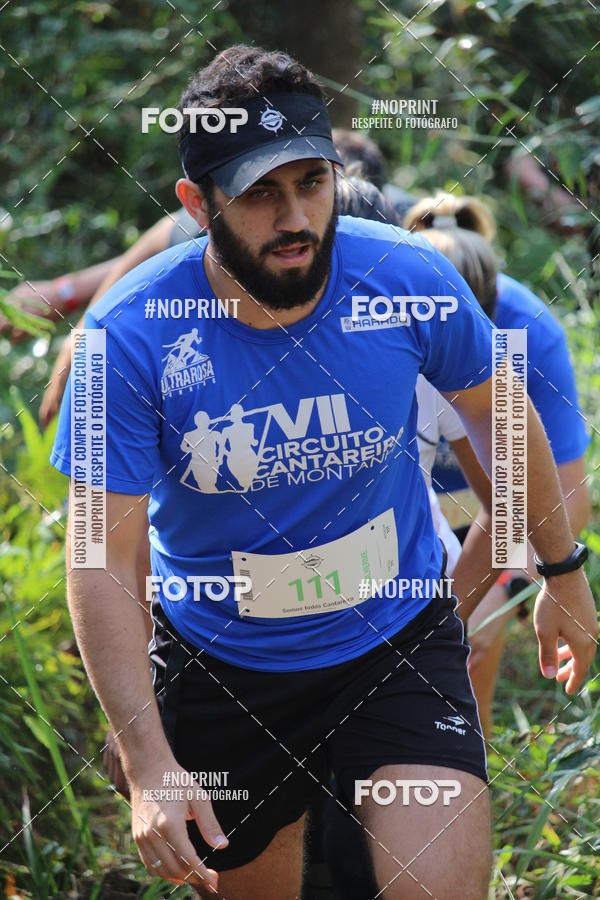 Buy your photos of the event7� Edi��o Circuito Cantareira de Montanha on Fotop