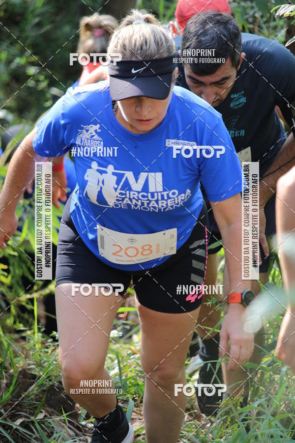 Buy your photos of the event7� Edi��o Circuito Cantareira de Montanha on Fotop