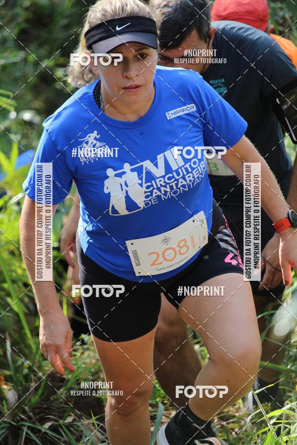 Buy your photos of the event7� Edi��o Circuito Cantareira de Montanha on Fotop