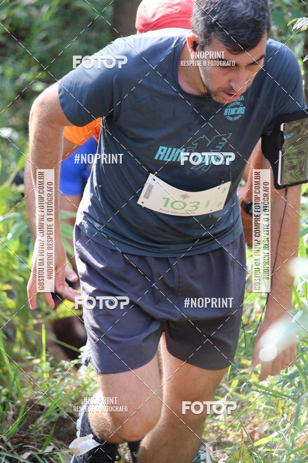 Buy your photos of the event7� Edi��o Circuito Cantareira de Montanha on Fotop