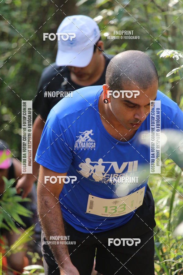 Buy your photos of the event7� Edi��o Circuito Cantareira de Montanha on Fotop