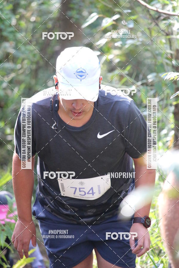 Buy your photos of the event7� Edi��o Circuito Cantareira de Montanha on Fotop