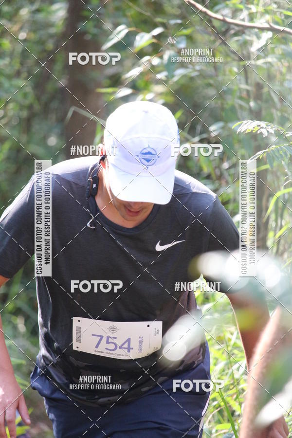 Buy your photos of the event7� Edi��o Circuito Cantareira de Montanha on Fotop