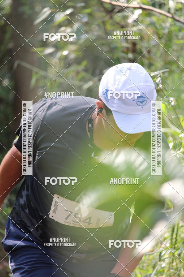 Buy your photos of the event7� Edi��o Circuito Cantareira de Montanha on Fotop