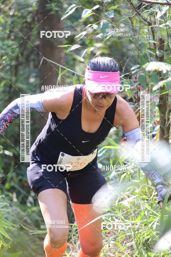 Buy your photos of the event7� Edi��o Circuito Cantareira de Montanha on Fotop