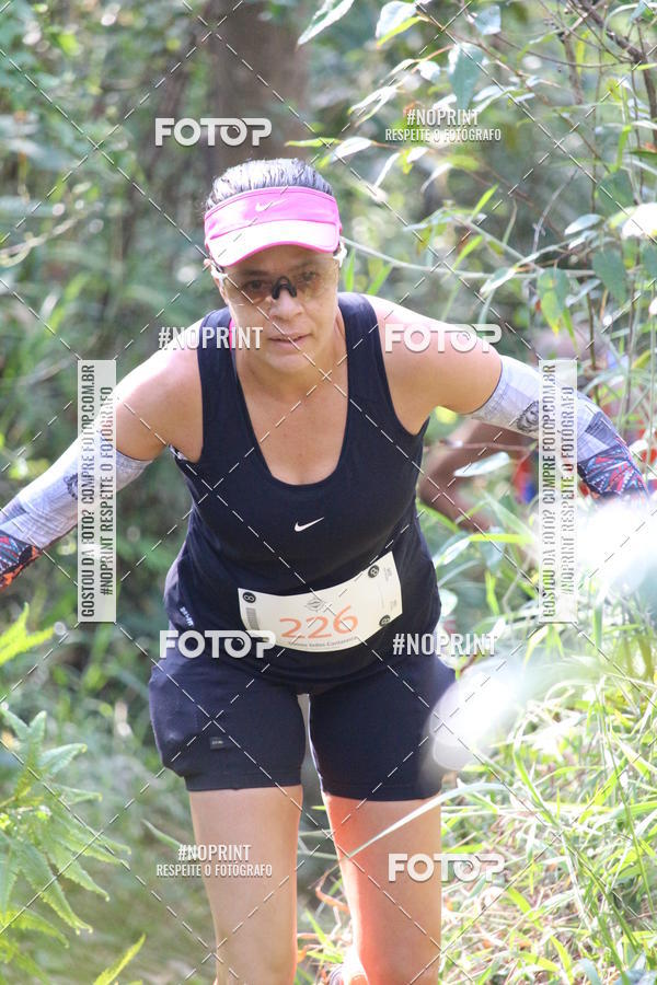 Buy your photos of the event7� Edi��o Circuito Cantareira de Montanha on Fotop