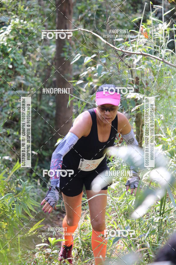 Buy your photos of the event7� Edi��o Circuito Cantareira de Montanha on Fotop