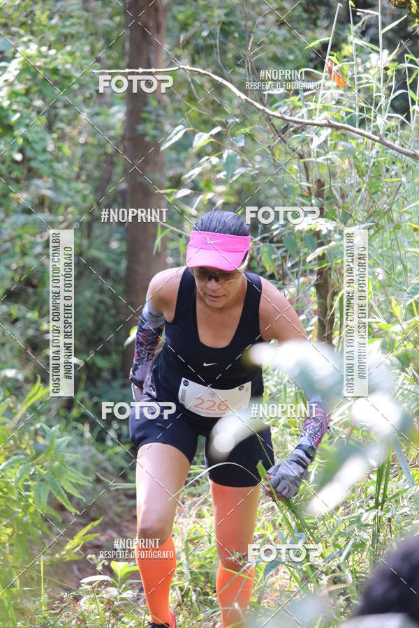 Buy your photos of the event7� Edi��o Circuito Cantareira de Montanha on Fotop