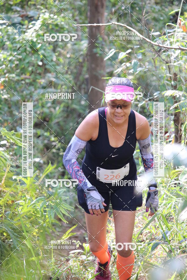 Buy your photos of the event7� Edi��o Circuito Cantareira de Montanha on Fotop