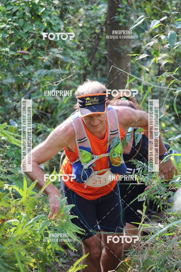 Buy your photos of the event7� Edi��o Circuito Cantareira de Montanha on Fotop