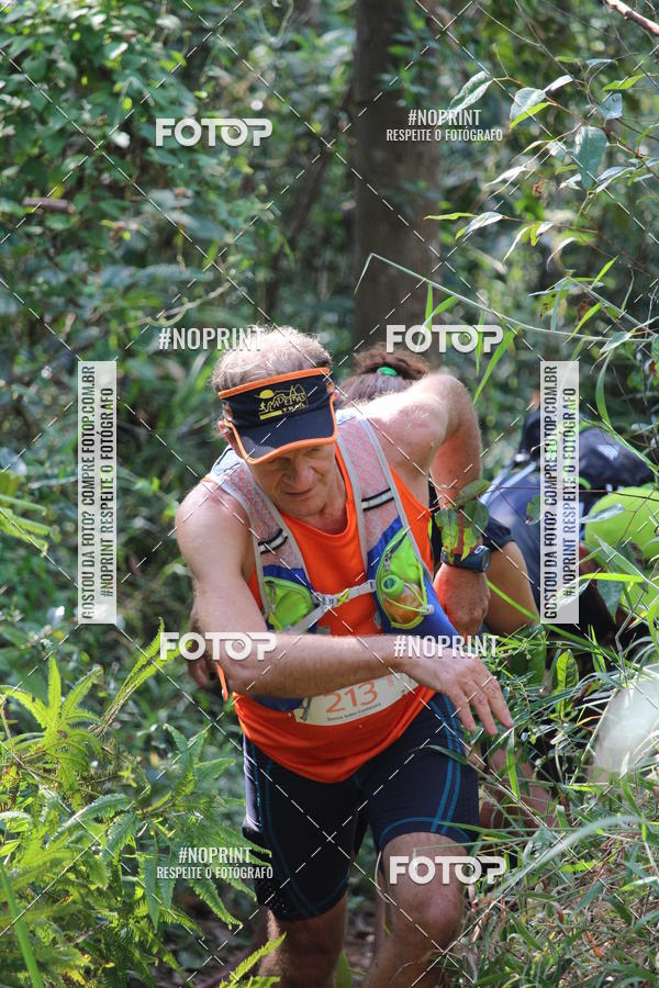 Buy your photos of the event7� Edi��o Circuito Cantareira de Montanha on Fotop