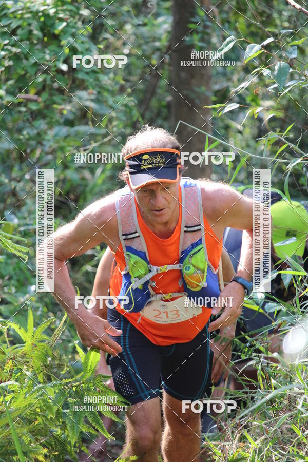 Buy your photos of the event7� Edi��o Circuito Cantareira de Montanha on Fotop