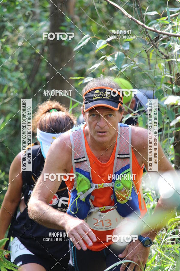 Buy your photos of the event7� Edi��o Circuito Cantareira de Montanha on Fotop