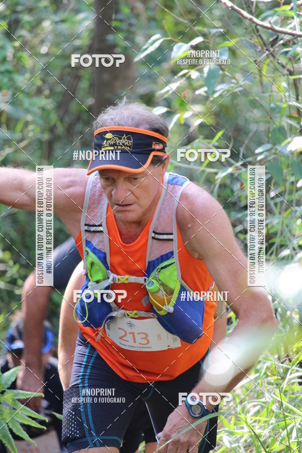 Buy your photos of the event7� Edi��o Circuito Cantareira de Montanha on Fotop