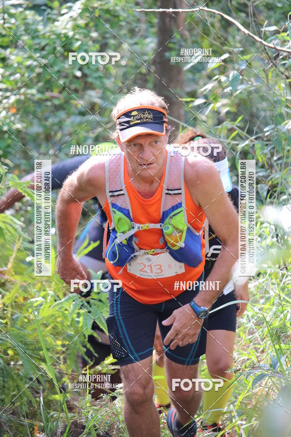 Buy your photos of the event7� Edi��o Circuito Cantareira de Montanha on Fotop