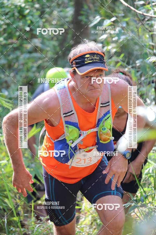 Buy your photos of the event7� Edi��o Circuito Cantareira de Montanha on Fotop