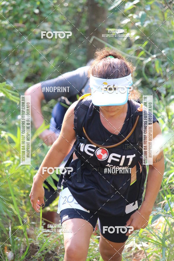 Buy your photos of the event7� Edi��o Circuito Cantareira de Montanha on Fotop