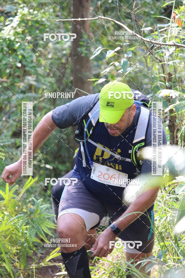 Buy your photos of the event7� Edi��o Circuito Cantareira de Montanha on Fotop