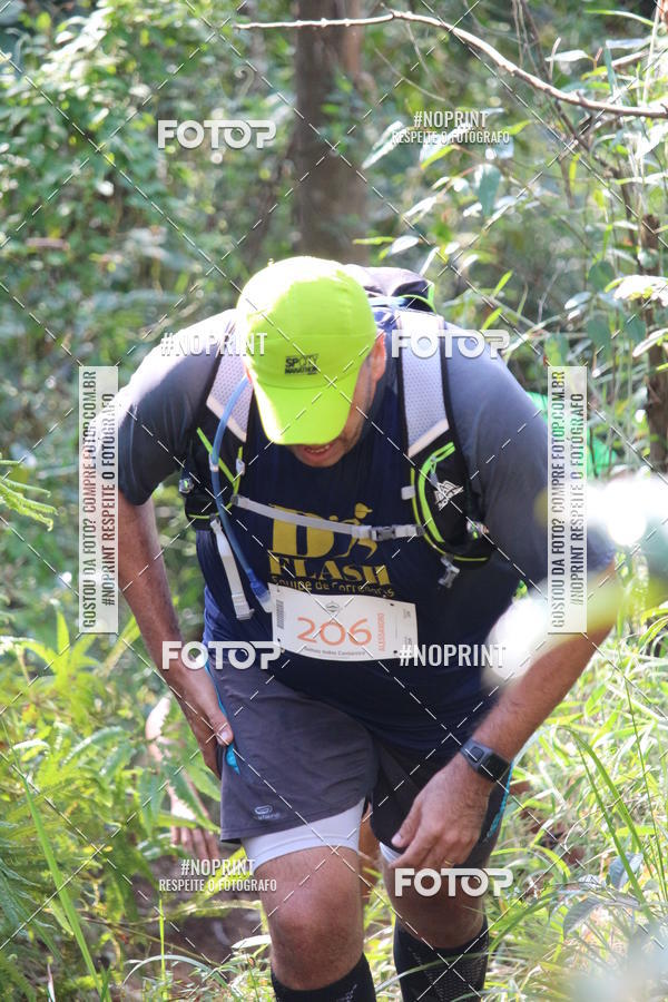 Buy your photos of the event7� Edi��o Circuito Cantareira de Montanha on Fotop