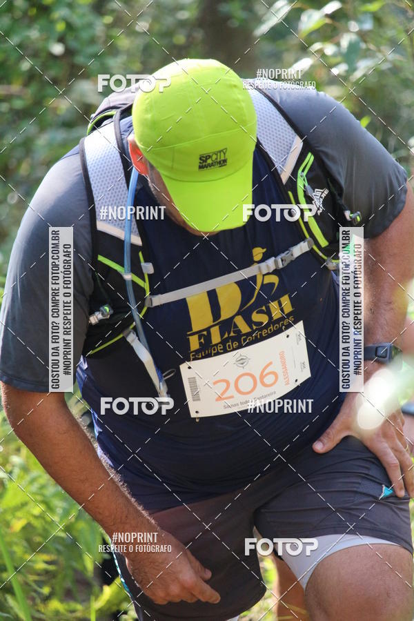 Buy your photos of the event7� Edi��o Circuito Cantareira de Montanha on Fotop