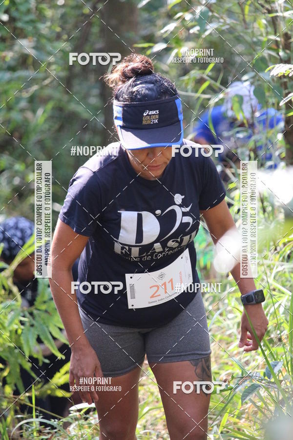 Buy your photos of the event7� Edi��o Circuito Cantareira de Montanha on Fotop