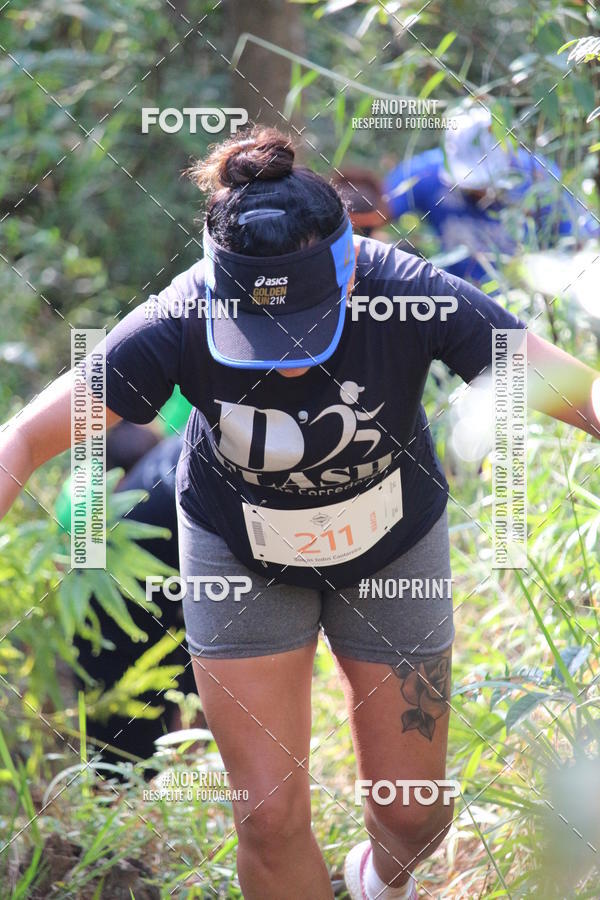 Buy your photos of the event7� Edi��o Circuito Cantareira de Montanha on Fotop