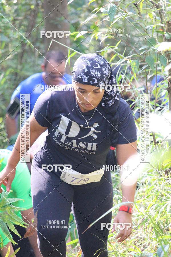 Buy your photos of the event7� Edi��o Circuito Cantareira de Montanha on Fotop