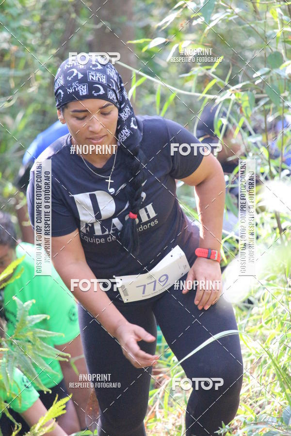 Buy your photos of the event7� Edi��o Circuito Cantareira de Montanha on Fotop