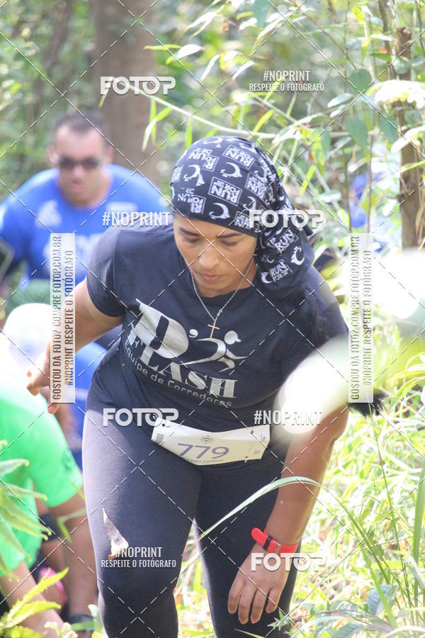 Buy your photos of the event7� Edi��o Circuito Cantareira de Montanha on Fotop