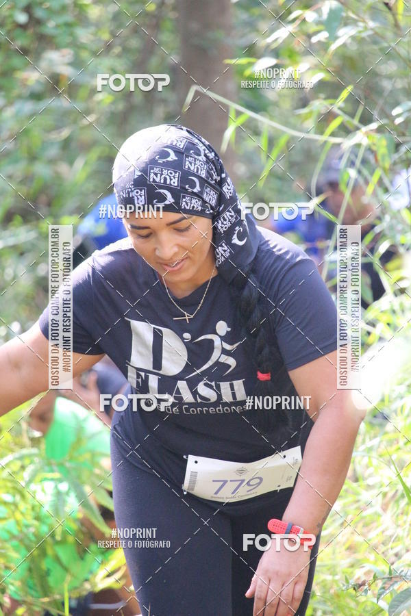 Buy your photos of the event7� Edi��o Circuito Cantareira de Montanha on Fotop