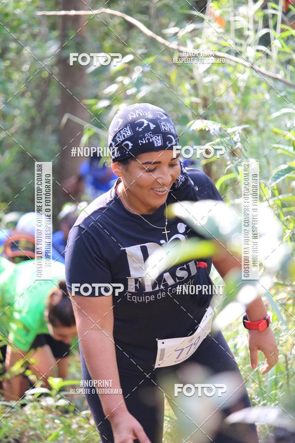 Buy your photos of the event7� Edi��o Circuito Cantareira de Montanha on Fotop