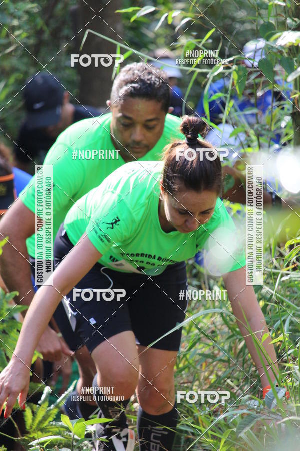 Buy your photos of the event7� Edi��o Circuito Cantareira de Montanha on Fotop