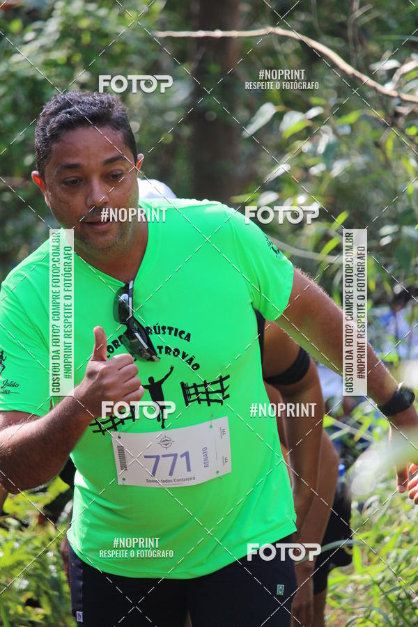 Buy your photos of the event7� Edi��o Circuito Cantareira de Montanha on Fotop