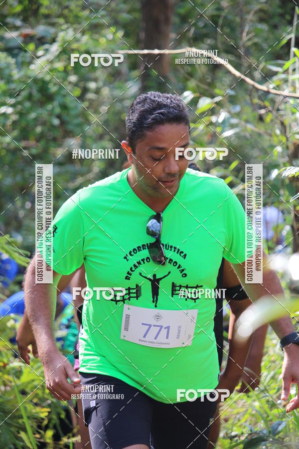 Buy your photos of the event7� Edi��o Circuito Cantareira de Montanha on Fotop