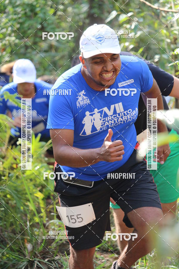 Buy your photos of the event7� Edi��o Circuito Cantareira de Montanha on Fotop