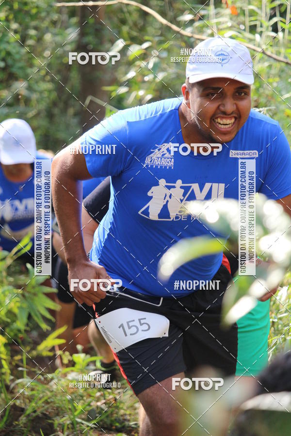 Buy your photos of the event7� Edi��o Circuito Cantareira de Montanha on Fotop