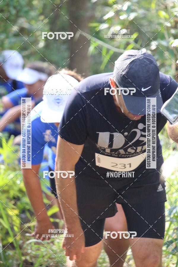 Buy your photos of the event7� Edi��o Circuito Cantareira de Montanha on Fotop