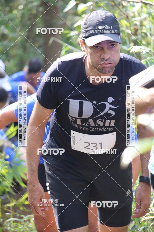 Buy your photos of the event7� Edi��o Circuito Cantareira de Montanha on Fotop