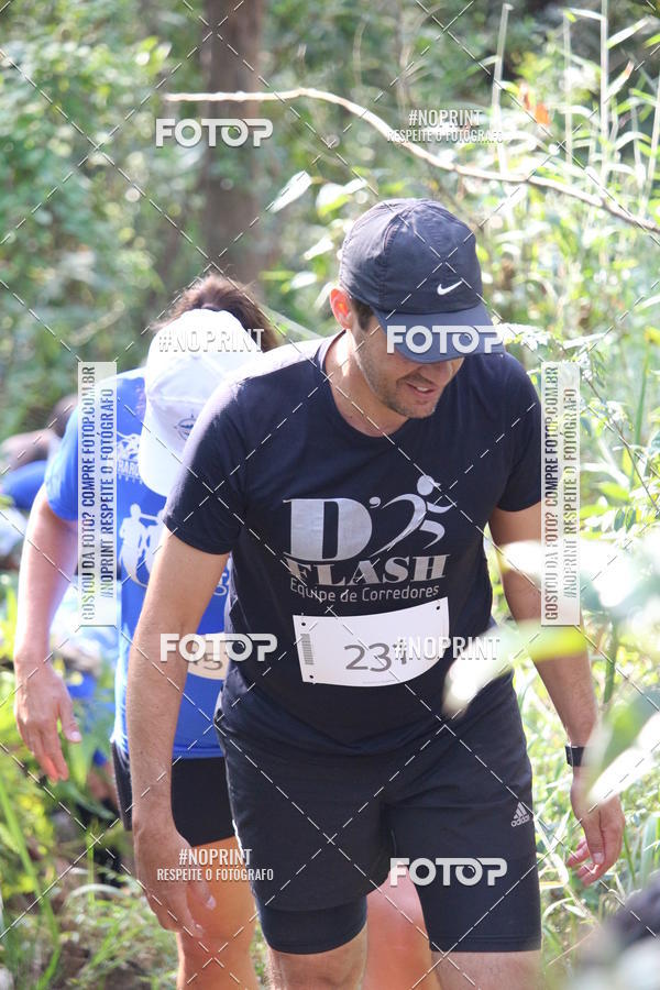 Buy your photos of the event7� Edi��o Circuito Cantareira de Montanha on Fotop