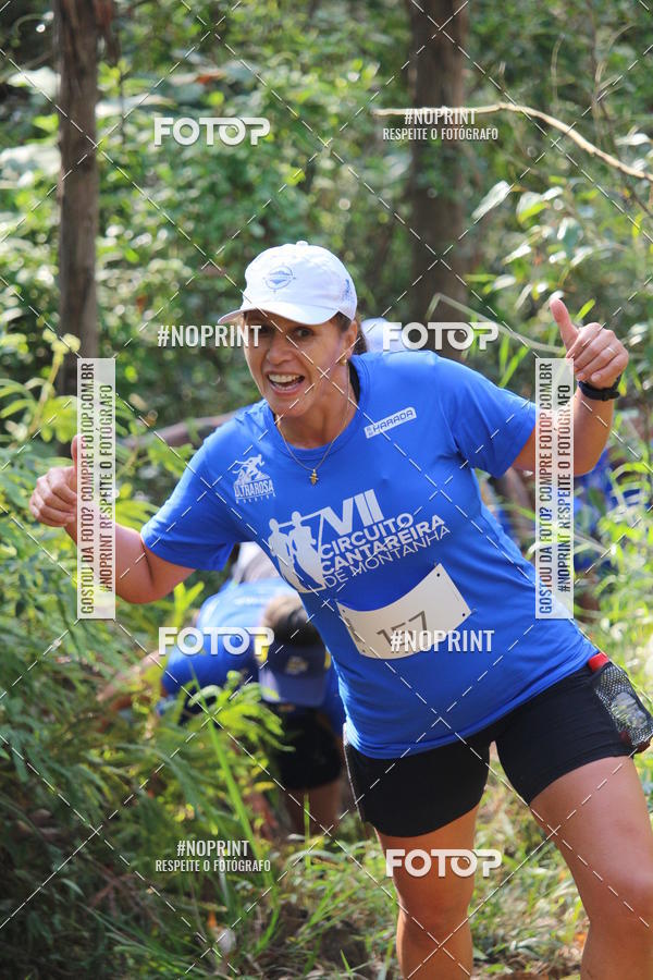 Buy your photos of the event7� Edi��o Circuito Cantareira de Montanha on Fotop