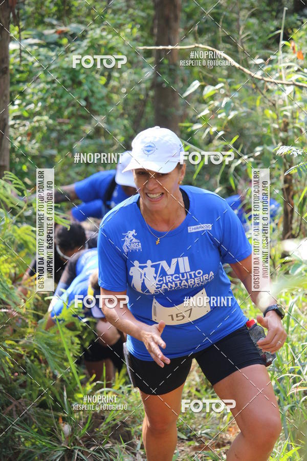 Buy your photos of the event7� Edi��o Circuito Cantareira de Montanha on Fotop