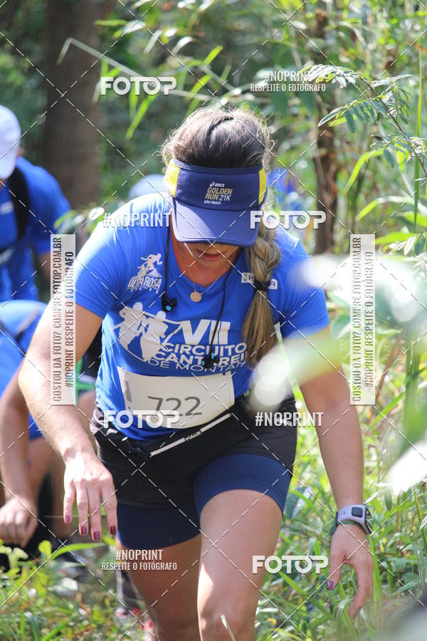 Buy your photos of the event7� Edi��o Circuito Cantareira de Montanha on Fotop