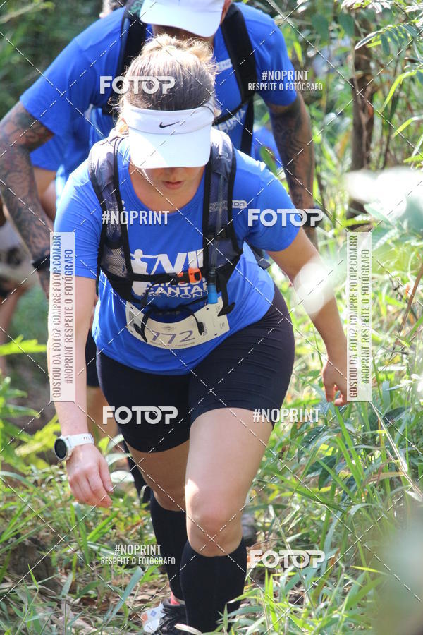 Buy your photos of the event7� Edi��o Circuito Cantareira de Montanha on Fotop